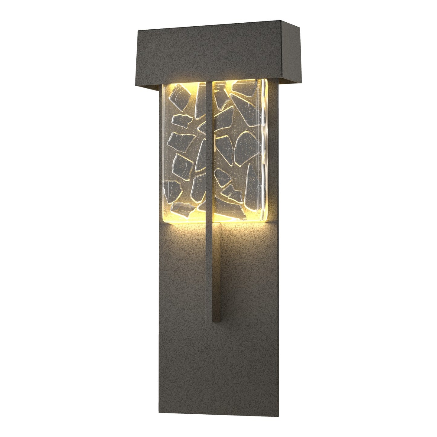Hubbardton Forge-302518-LED-20-YP0669|MAIN