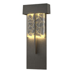 Hubbardton Forge-302518-LED-20-YP0669|MAIN