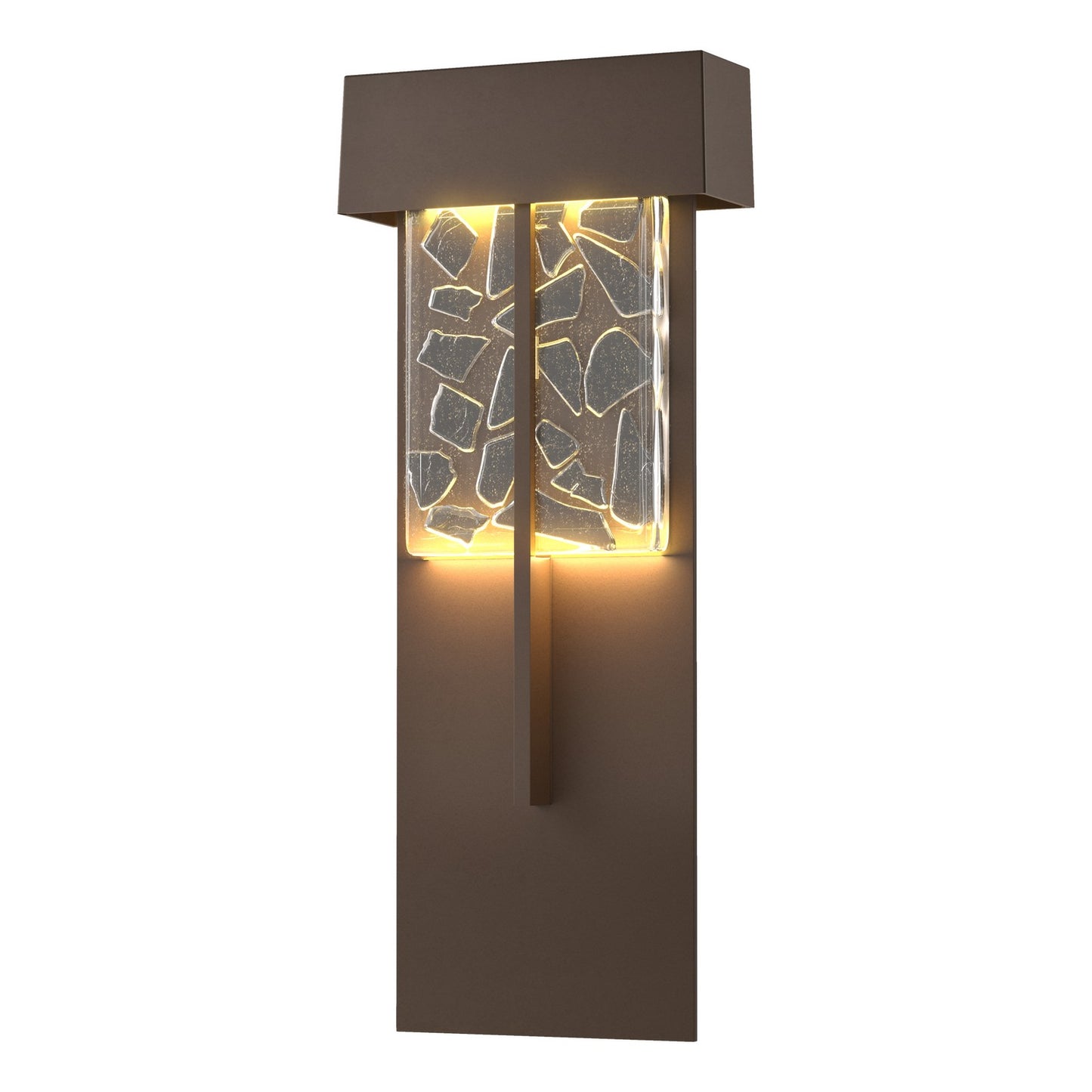 Hubbardton Forge-302518-LED-75-YP0669|MAIN
