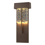 Hubbardton Forge-302518-LED-75-YP0669|MAIN