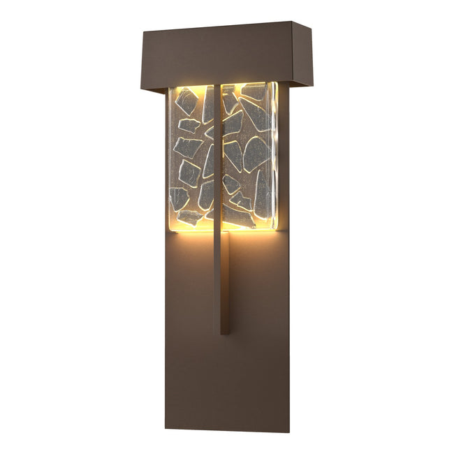 Hubbardton Forge-302518-LED-75-YP0669|MAIN