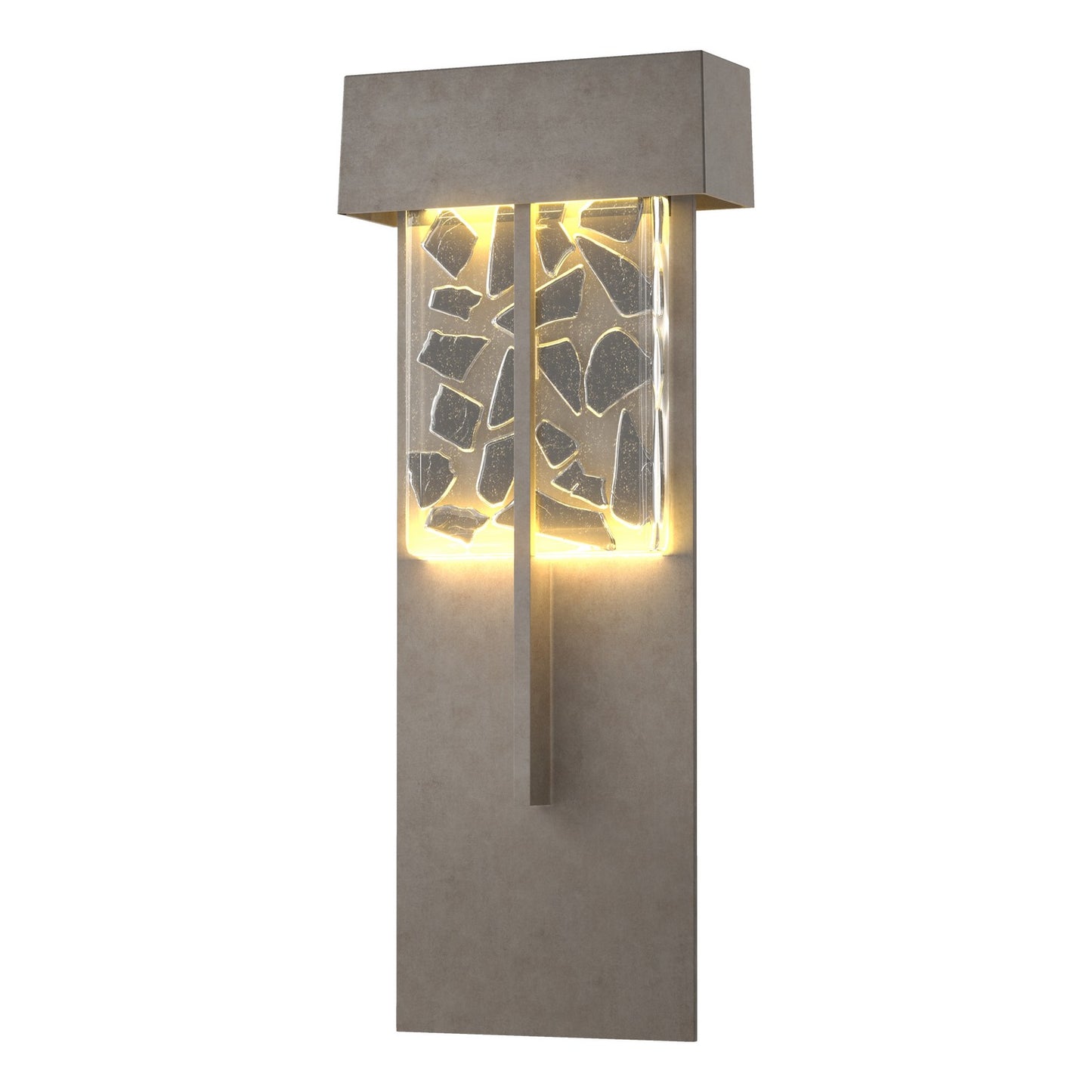 Hubbardton Forge-302518-LED-78-YP0669|MAIN