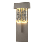 Hubbardton Forge-302518-LED-78-YP0669|MAIN