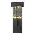 Shard Sconce by Hubbardton Forge