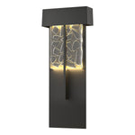Hubbardton Forge-302518-LED-80-YP0669|MAIN