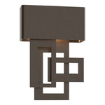 Hubbardton Forge-302520-LED-LFT-14|MAIN