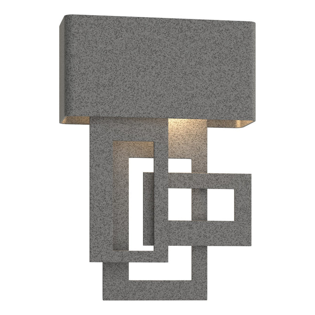 Hubbardton Forge-302520-LED-LFT-20|MAIN