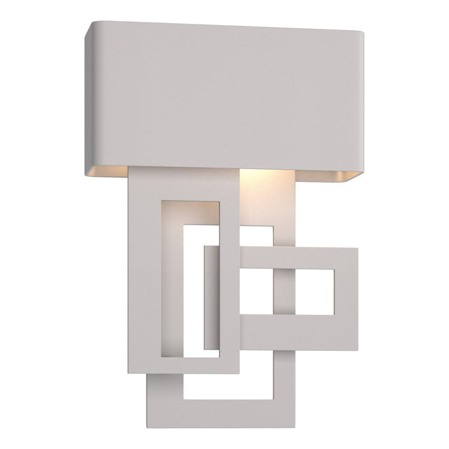 Collage Sconce by Hubbardton Forge