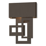 Hubbardton Forge-302520-LED-RGT-14|MAIN