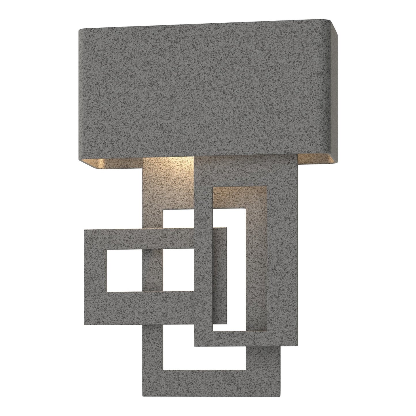 Hubbardton Forge-302520-LED-RGT-20|MAIN