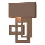 Hubbardton Forge-302520-LED-RGT-75|MAIN