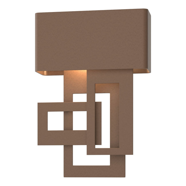 Hubbardton Forge-302520-LED-RGT-75|MAIN