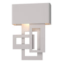 Collage Sconce by Hubbardton Forge