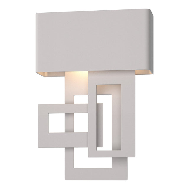 Collage Sconce by Hubbardton Forge