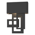 Collage Sconce by Hubbardton Forge