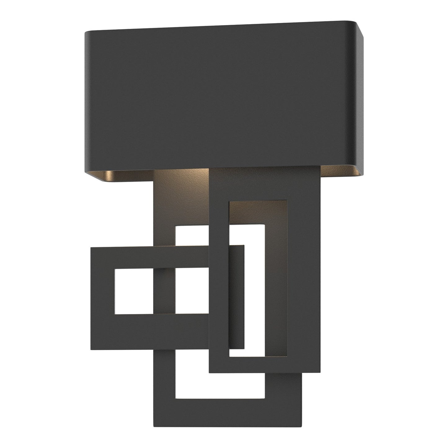 Hubbardton Forge-302520-LED-RGT-80|MAIN