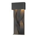 Tress Sconce by Hubbardton Forge