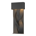 Hubbardton Forge-302527-LED-80|MAIN