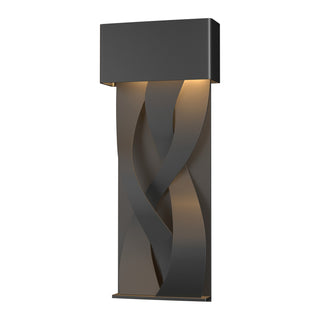 Tress Sconce by Hubbardton Forge