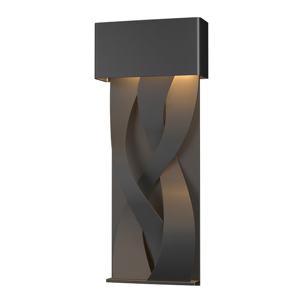 Tress Sconce by Hubbardton Forge