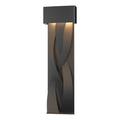 Tress Sconce by Hubbardton Forge