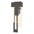 Rainfall Sconce by Hubbardton Forge