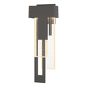 Rainfall Sconce by Hubbardton Forge