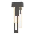 Hubbardton Forge-302531-LED-LFT-14-II0597|MAIN