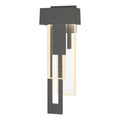 Rainfall Sconce by Hubbardton Forge