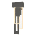Rainfall Sconce by Hubbardton Forge