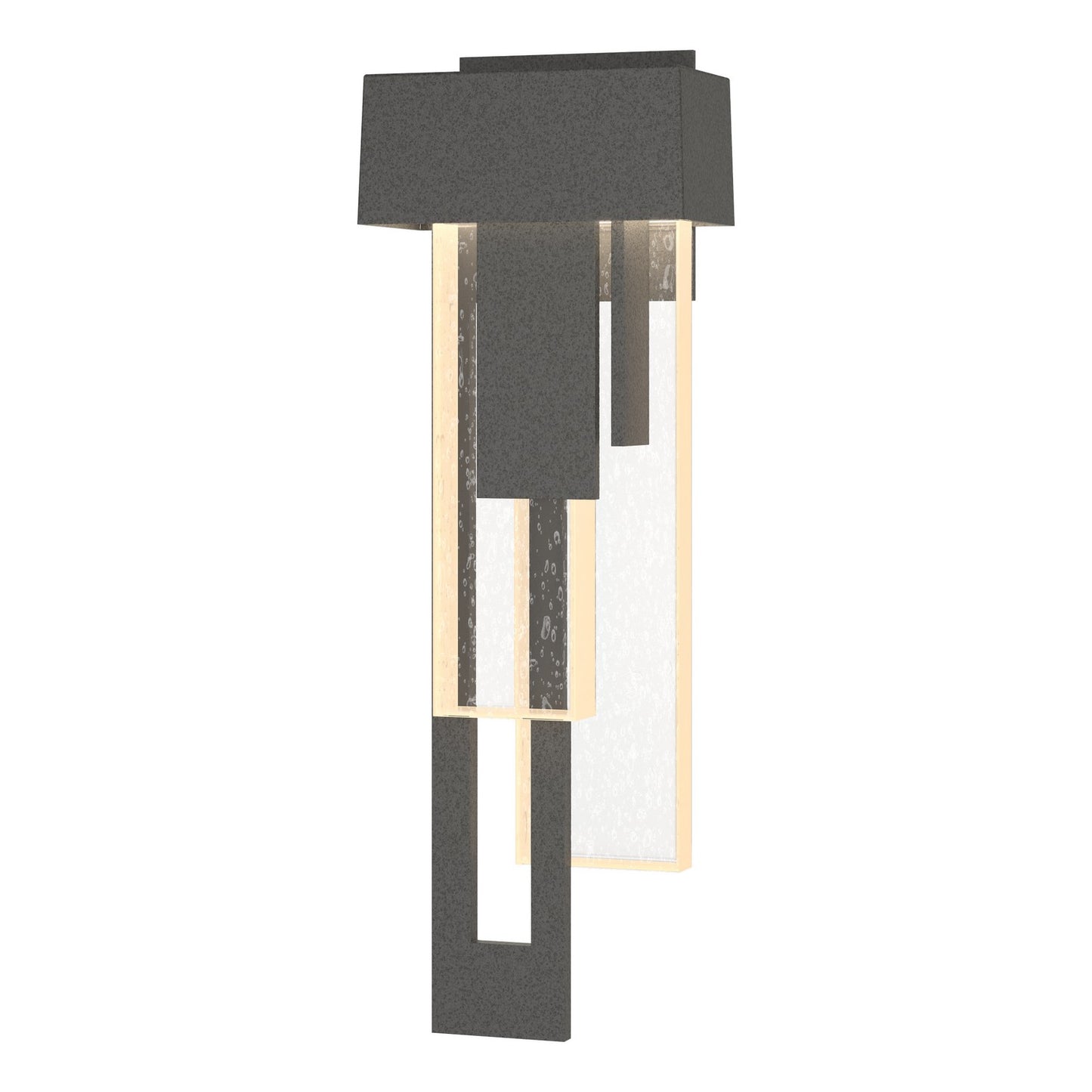 Hubbardton Forge-302531-LED-LFT-20-II0597|MAIN