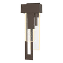 Rainfall Sconce by Hubbardton Forge