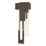 Hubbardton Forge-302531-LED-LFT-75-II0597|MAIN