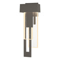 Rainfall Sconce by Hubbardton Forge
