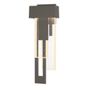 Rainfall Sconce by Hubbardton Forge