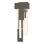 Hubbardton Forge-302531-LED-LFT-77-II0597|MAIN