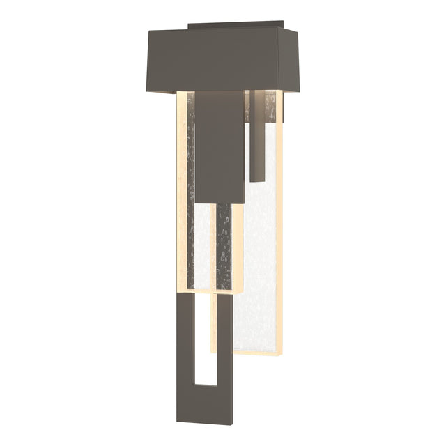 Rainfall Sconce by Hubbardton Forge