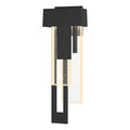 Rainfall Sconce by Hubbardton Forge