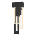 Rainfall Sconce by Hubbardton Forge