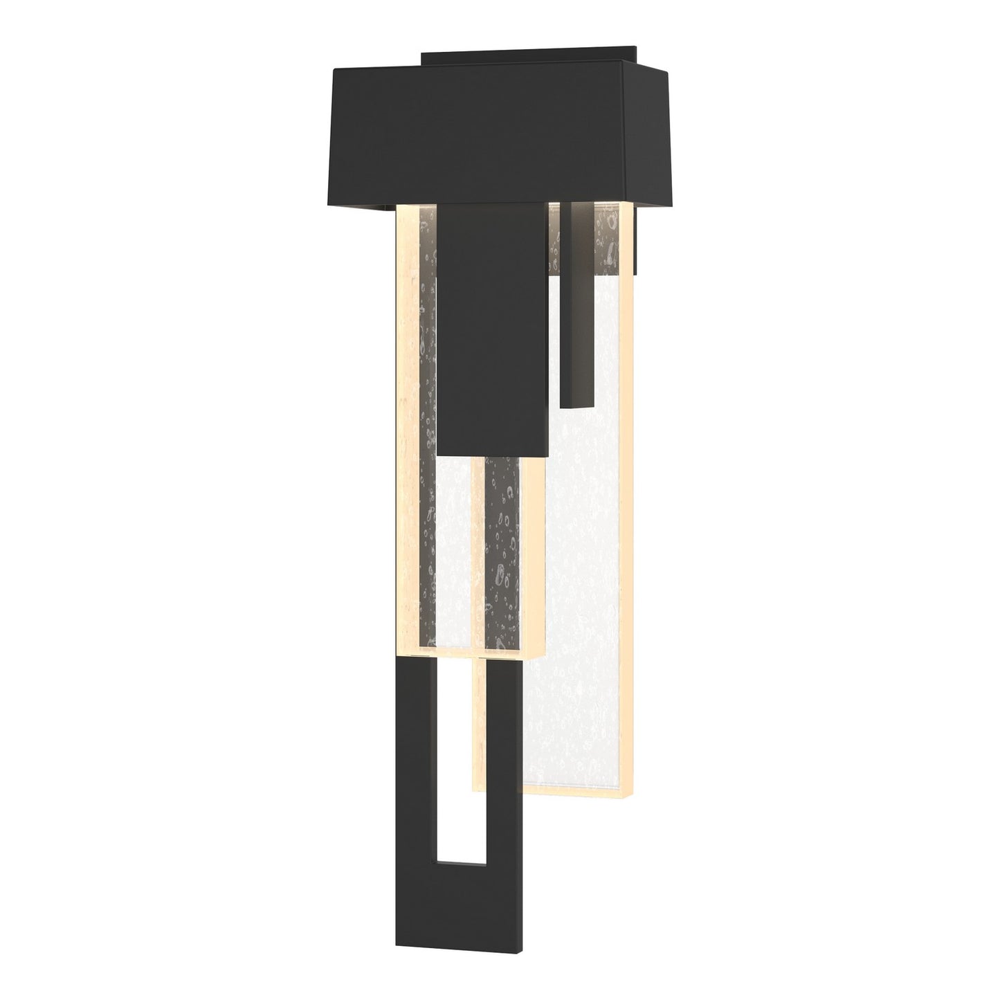 Hubbardton Forge-302531-LED-LFT-80-II0597|MAIN