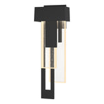 Hubbardton Forge-302531-LED-LFT-80-II0597|MAIN