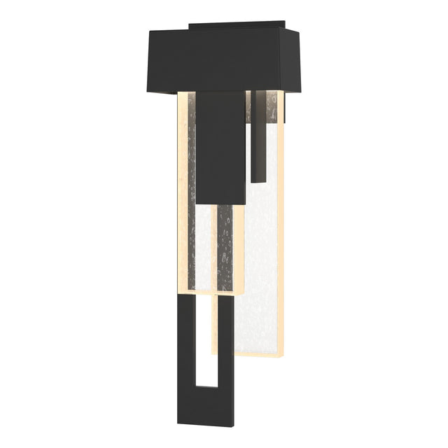 Rainfall Sconce by Hubbardton Forge