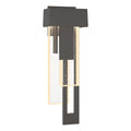 Rainfall Sconce by Hubbardton Forge