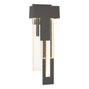 Rainfall Sconce by Hubbardton Forge