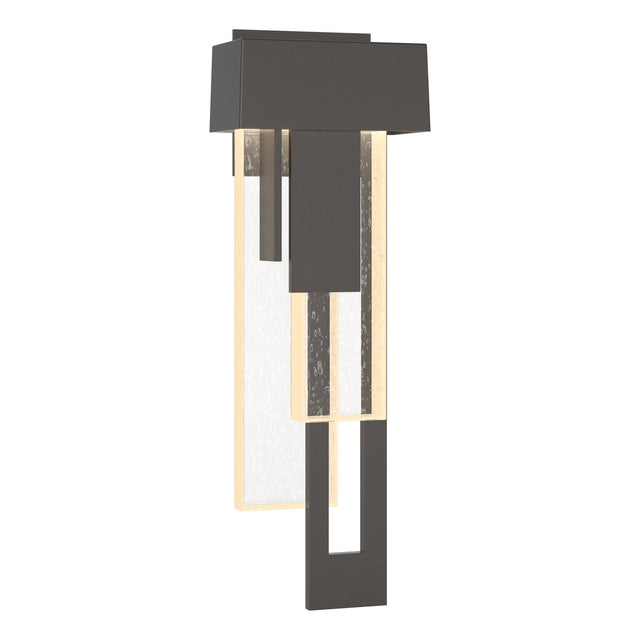 Rainfall Sconce by Hubbardton Forge