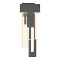 Rainfall Sconce by Hubbardton Forge