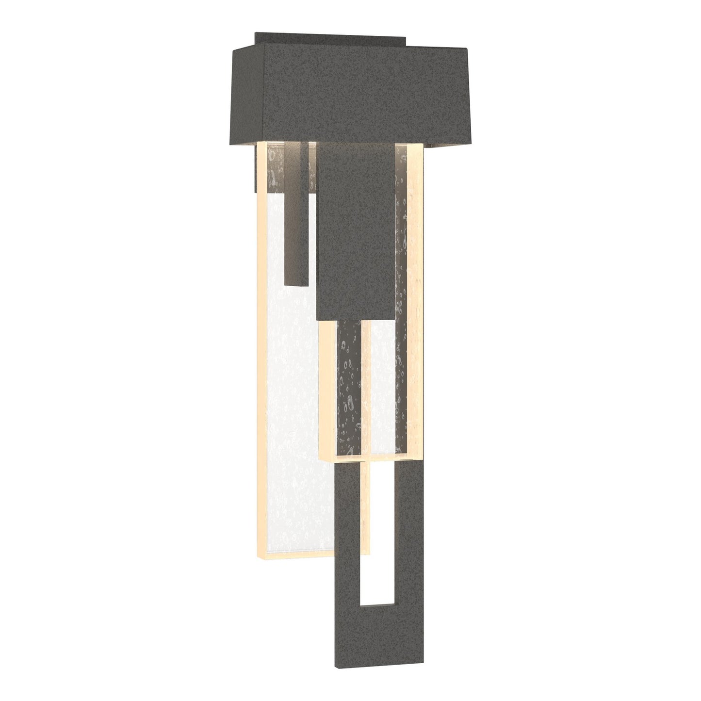 Hubbardton Forge-302531-LED-RGT-20-II0597|MAIN
