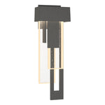 Hubbardton Forge-302531-LED-RGT-20-II0597|MAIN
