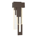 Rainfall Sconce by Hubbardton Forge