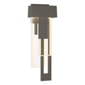 Rainfall Sconce by Hubbardton Forge